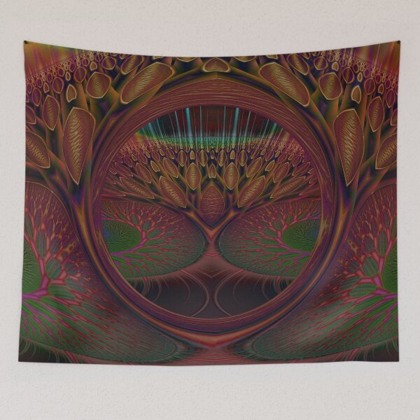 Item preview, Which Path To Choose designed and sold by JPugliese.