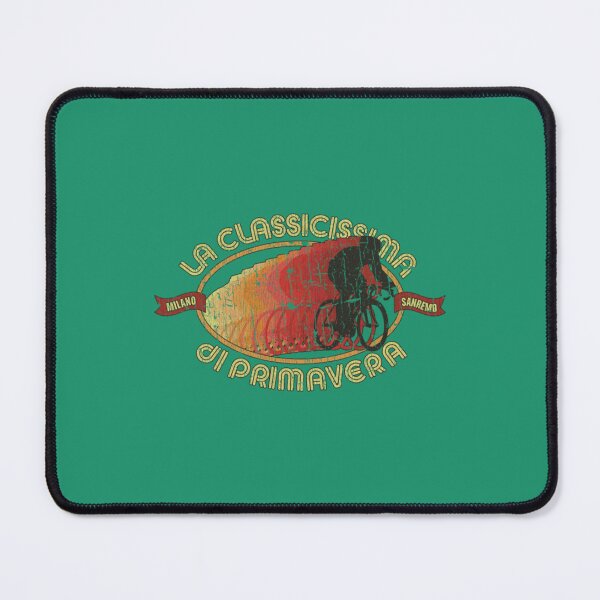 Item preview, La Classicissima di Primavera 1907 designed and sold by MatsumotoEden.