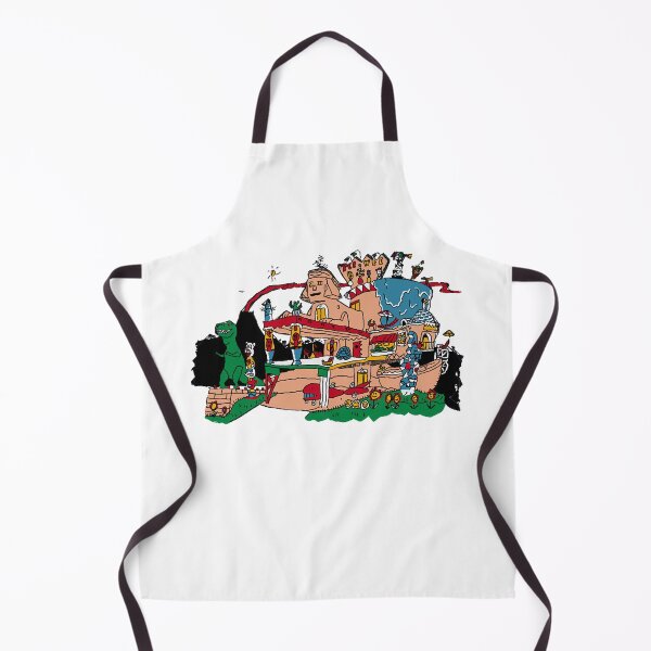 Item preview, Playhouse designed and sold by Ubiquity650.