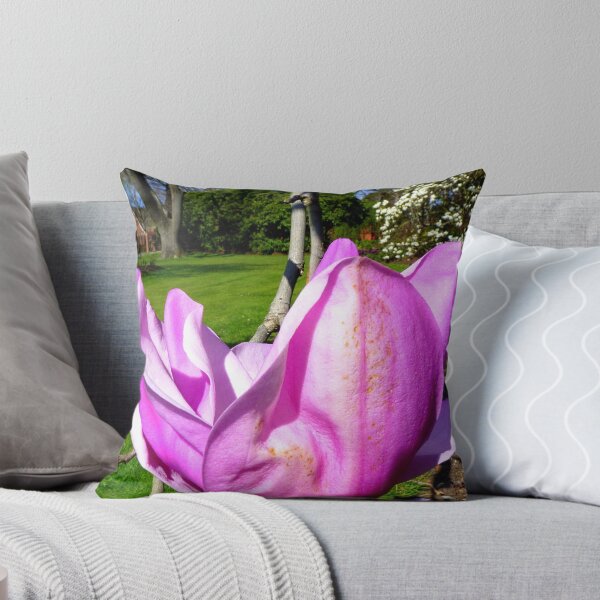 Item preview, Natures Hammock - New Zealand - Southland designed and sold by AndreaEL.