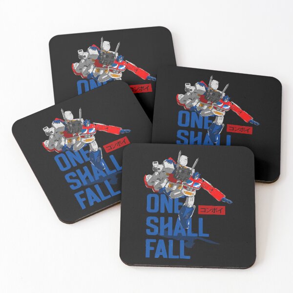 Item preview, Vintage One Shall Stand  designed and sold by Ubiquity650.