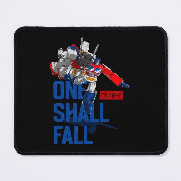 Item preview, Vintage One Shall Stand  designed and sold by Ubiquity650.