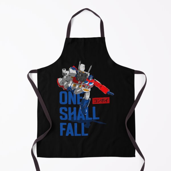 Item preview, Vintage One Shall Stand  designed and sold by Ubiquity650.