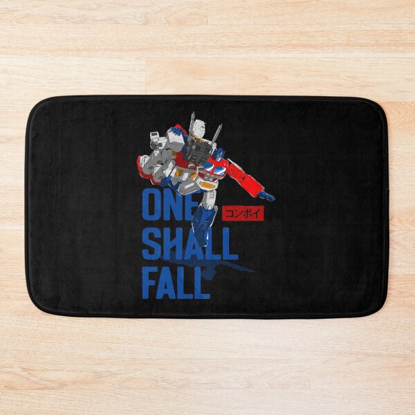Item preview, Vintage One Shall Stand  designed and sold by Ubiquity650.