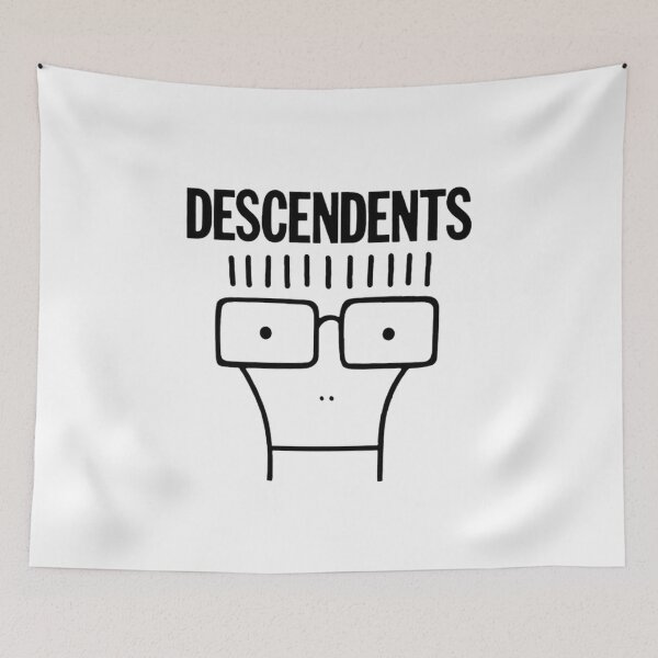 Item preview.