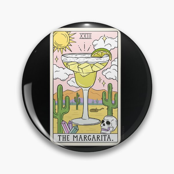 Item preview,  MARGARITA READING designed and sold by Ubiquity650.