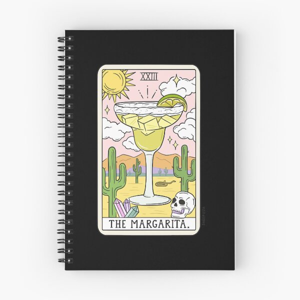 Item preview,  MARGARITA READING designed and sold by Ubiquity650.