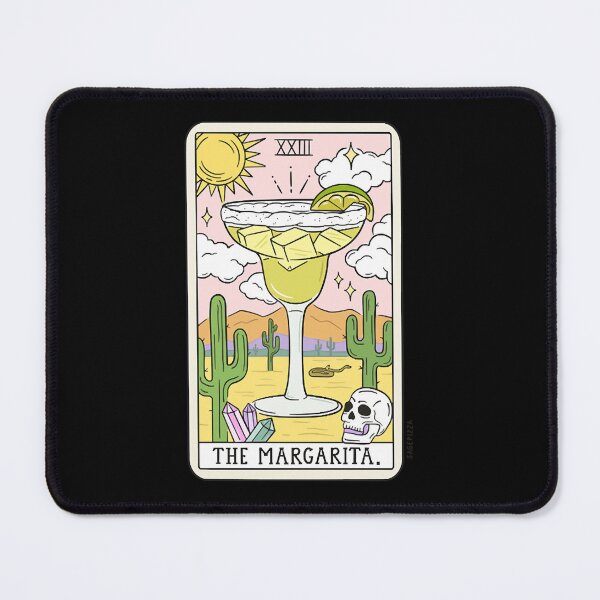 Item preview, MARGARITA READING designed and sold by Ubiquity650.