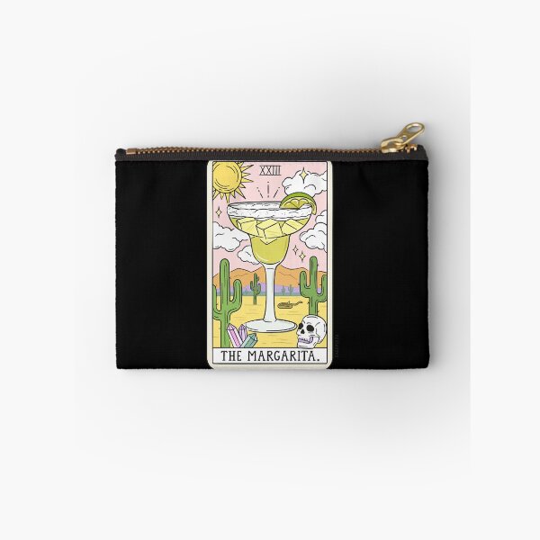 Item preview,  MARGARITA READING designed and sold by Ubiquity650.