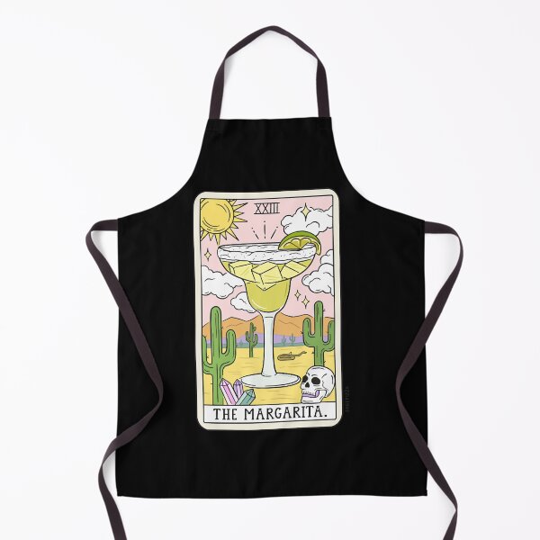 Item preview, MARGARITA READING designed and sold by Ubiquity650.