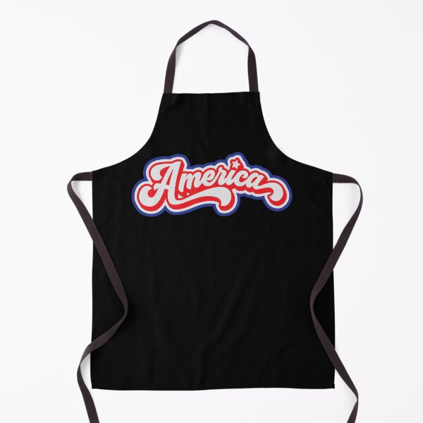 Item preview, Retro America Patriotic Independence Day 4th of July designed and sold by crazyfigments.