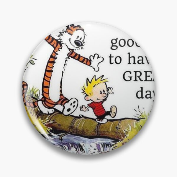 Item preview, Today is a Good Day to Have a GREAT Day designed and sold by parnellwagner.