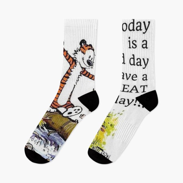 Item preview, Today is a Good Day to Have a GREAT Day designed and sold by parnellwagner.
