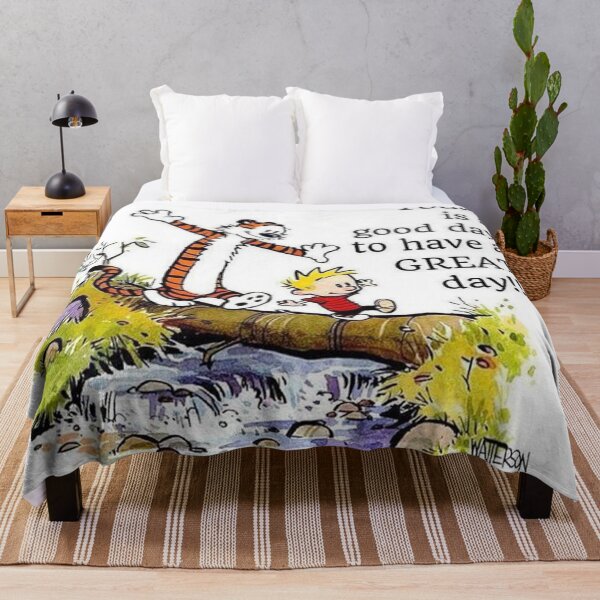 Item preview, Today is a Good Day to Have a GREAT Day designed and sold by parnellwagner.