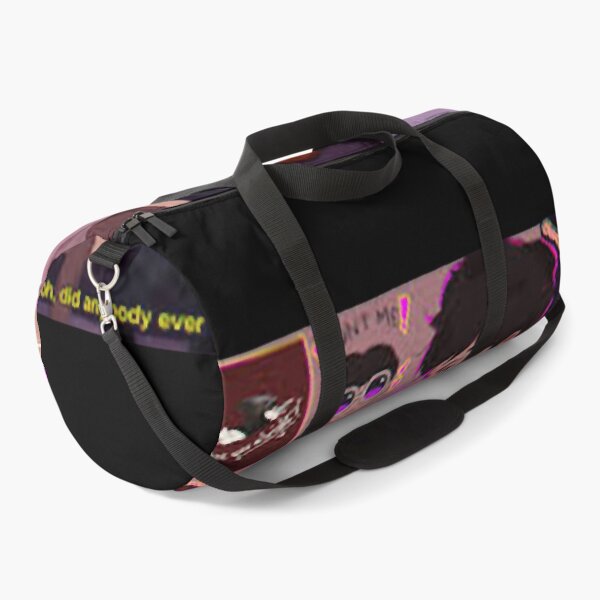 Item preview, Lovejoy band Taunt designed and sold by deettanickol.