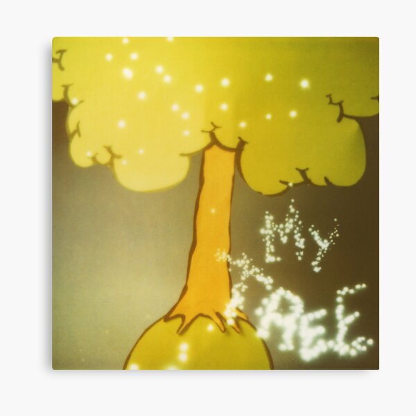 Item preview, My Tree designed and sold by Reyo.