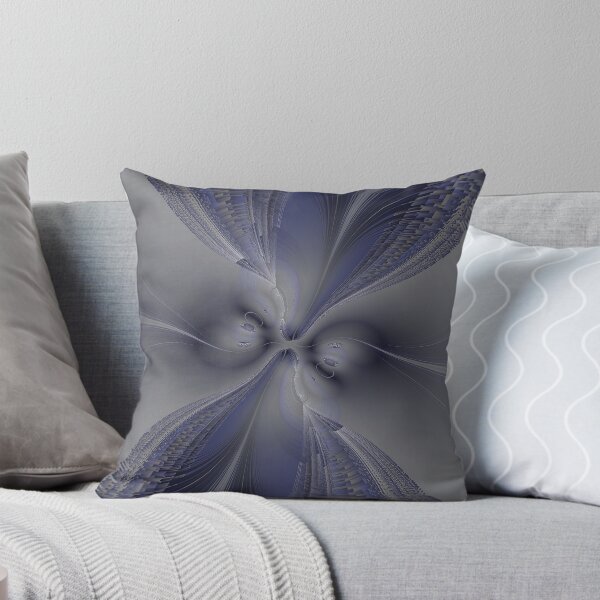 Item preview, Big Bang 3 - Nascimento do Espaço-Tempo designed and sold by Carlos Antonio  Ragazzo.