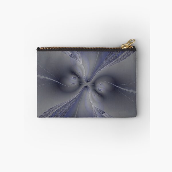 Item preview, Big Bang 3 - Nacimiento del espacio-tempo designed and sold by Carlos Antonio Ragazzo.