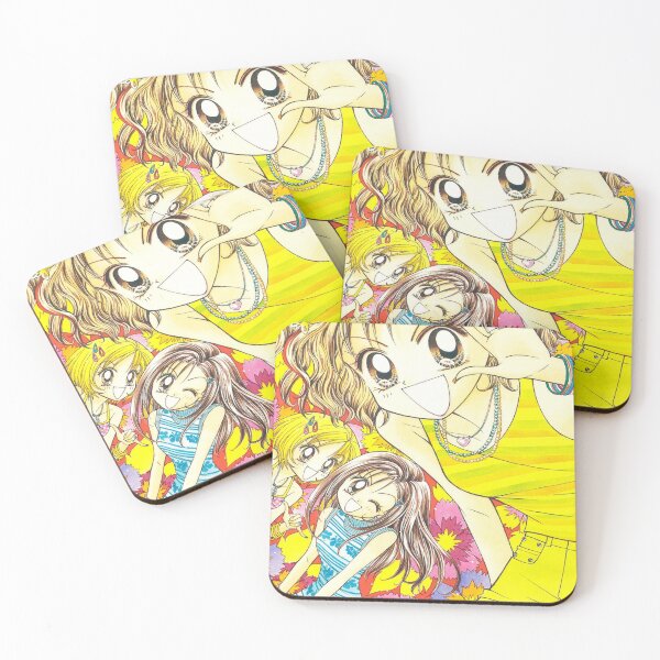 Item preview, GALS!! designed and sold by GALISM.