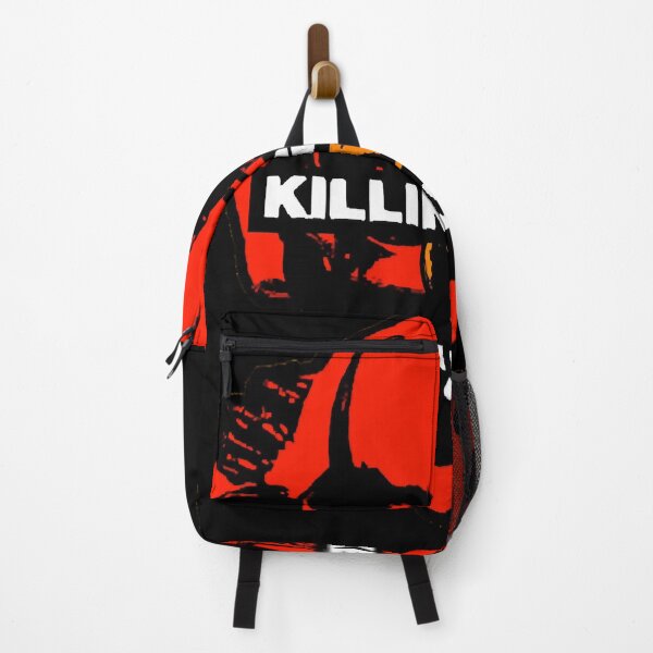 Item preview, Killing Joke  designed and sold by deettanickol.