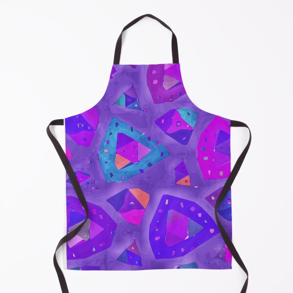 Item preview, Stonelight designed and sold by Kre8iv4s.