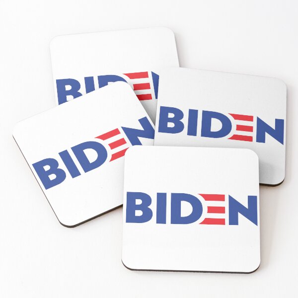 Item preview, Biden designed and sold by Strings  Stan.