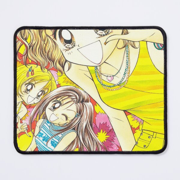 Item preview, GALS!! designed and sold by GALISM.