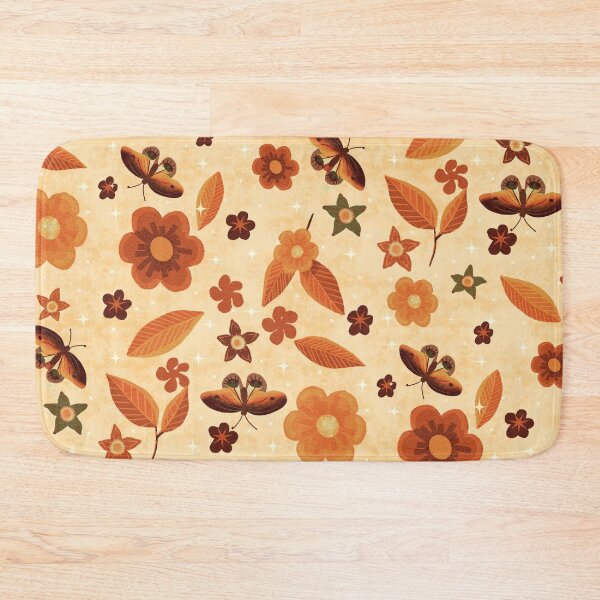 Item preview, Autumn butterfly  designed and sold by Veata.