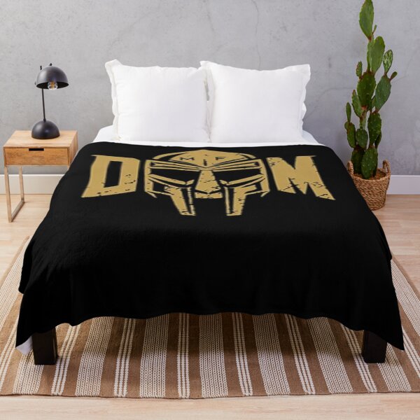 Item preview, Logo MF Popular DOM designed and sold by deettanickol.