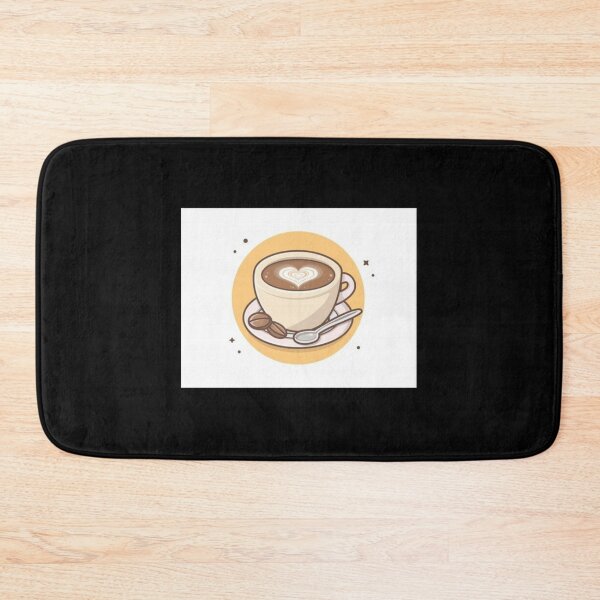 Artikelvorschau, Kaffee Racerback Tanktop entworfen und verkauft von addeoovrteqt.