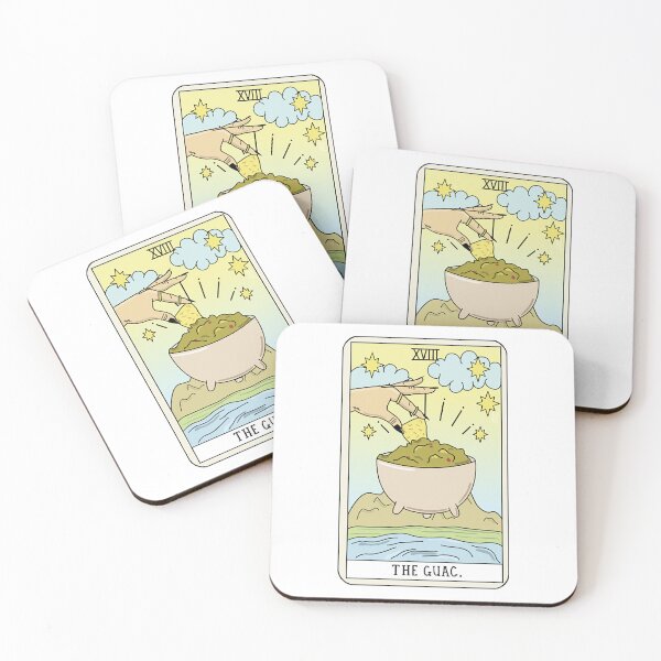 Item preview, GUAC READING designed and sold by Slightly131.