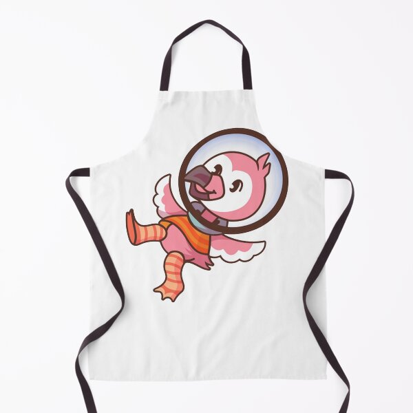 Item preview, Flamingo youtube designed and sold by Jason4550.