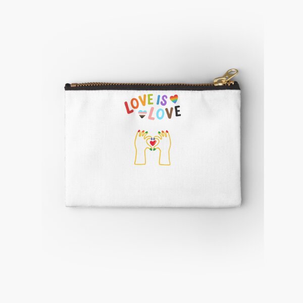 Item preview, Love is Love designed and sold by Benlaniboutique.