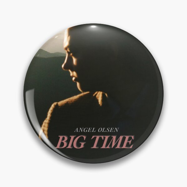 Item preview, big time Anggel  designed and sold by MARCELOFRANCO.