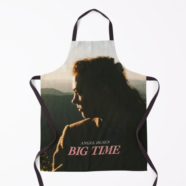 Item preview, big time Anggel  designed and sold by MARCELOFRANCO.
