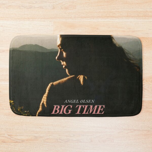 Item preview, big time Anggel  designed and sold by MARCELOFRANCO.
