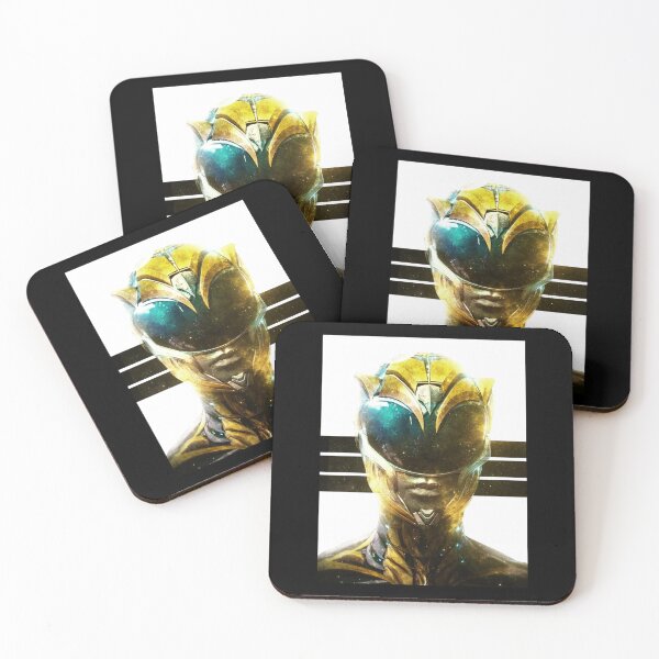 Item preview, Guardabosques amarillo Lámina fotográfica designed and sold by kimmesajgreh.