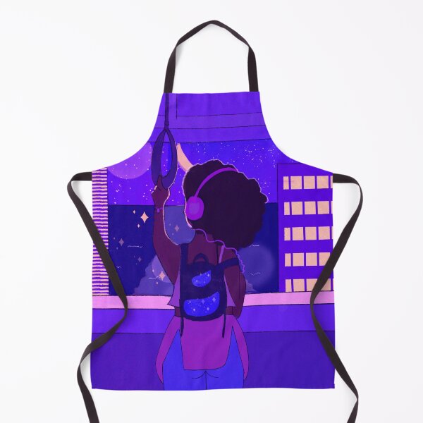 Item preview, Evening Train Ride designed and sold by titeaart.