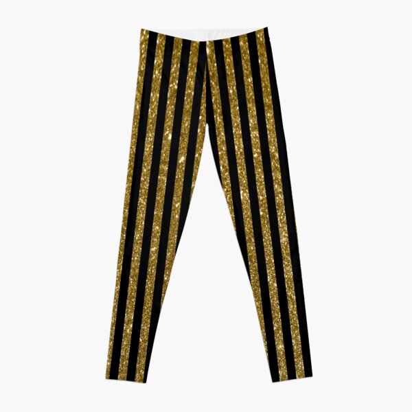 Cosy Seamless Border Wonderful Pittsburgh Steelers Leggings – Best