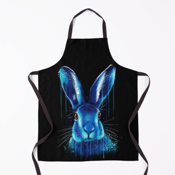 Item preview, Rabbit - Rabbit Lover Funny Bunny designed and sold by JuxNdx.