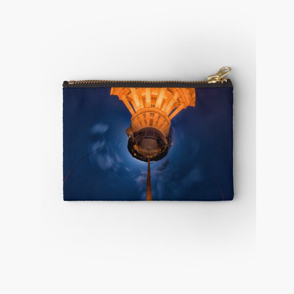 Item preview, The trial designed and sold by Hapaks.