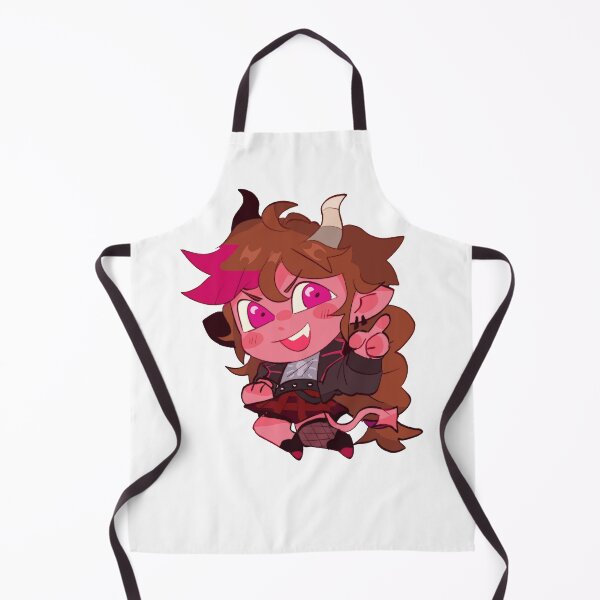 Item preview, Riz gukgak humor designed and sold by Jason4550.