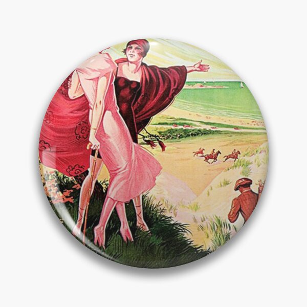 Aperçu de l'œuvre SABLES D'OR LES PINS créée et vendue par florenceleon.