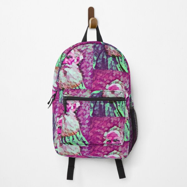 Item preview, Leo Tolstoy Artwork designed and sold by Suyogsonar25.