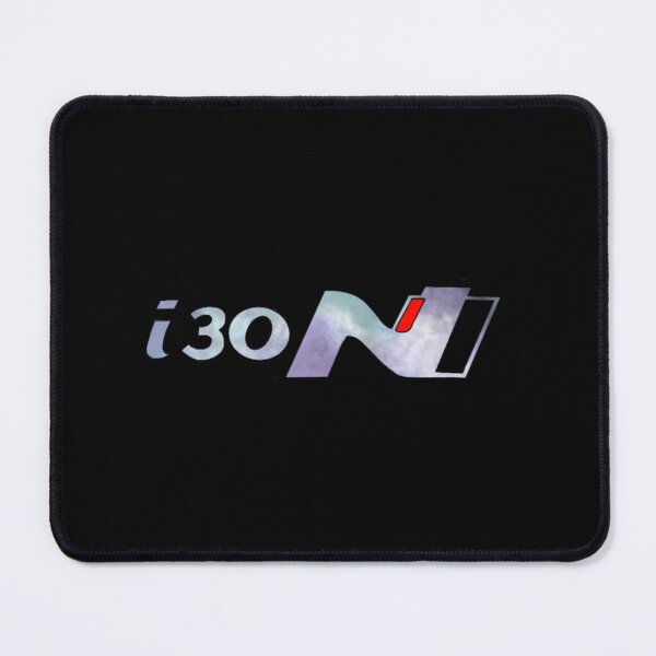 Item preview, I30n Galaxy Logo Active T-Shirt designed and sold by heajosephgi3.