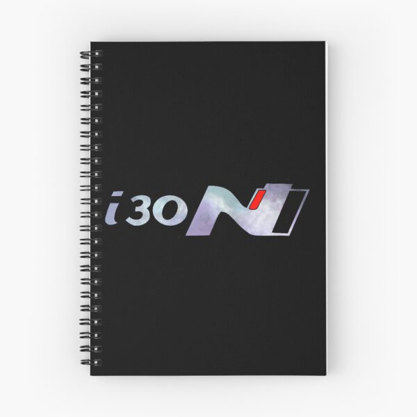 Item preview, I30n Galaxy Logo Active T-Shirt designed and sold by heajosephgi3.