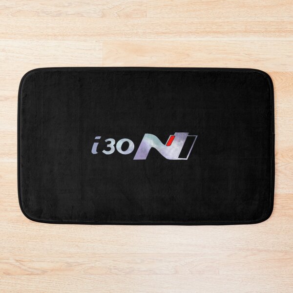 Item preview, I30n Galaxy Logo Active T-Shirt designed and sold by heajosephgi3.