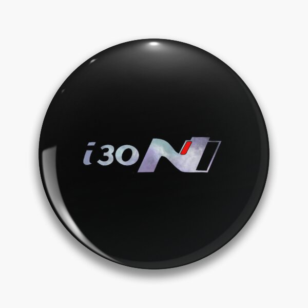 Item preview, I30n Galaxy Logo Active T-Shirt designed and sold by heajosephgi3.