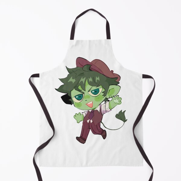 Item preview, Riz gukgak humor designed and sold by Jason4550.