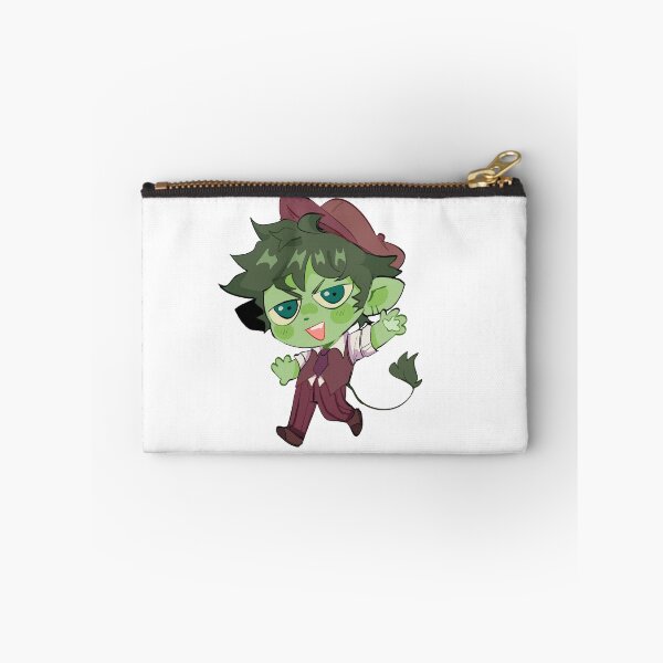 Item preview, Riz gukgak humor designed and sold by Jason4550.